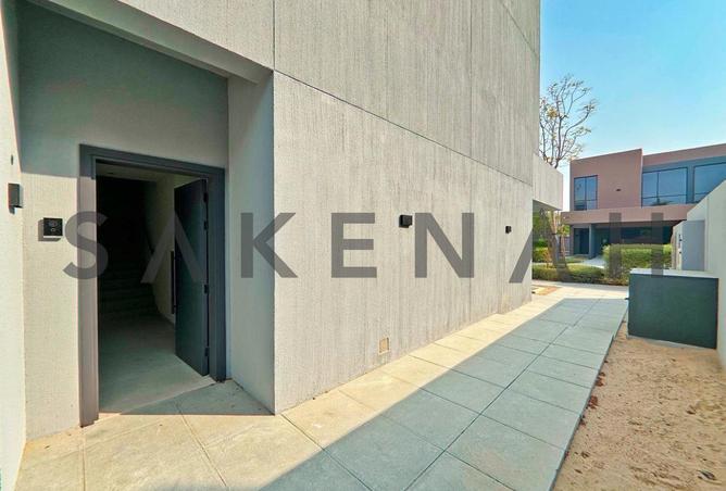 15739607 - صورة العقار 2