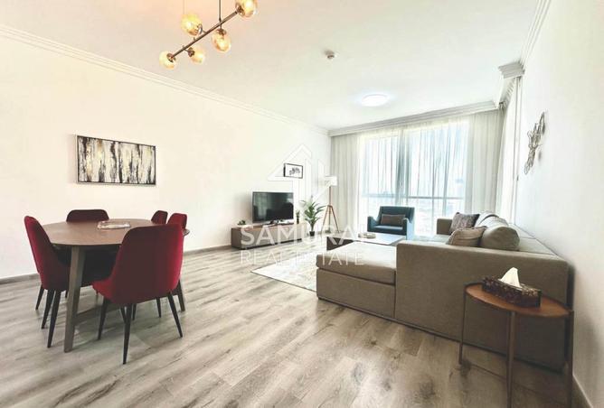 16019214 - صورة العقار 3