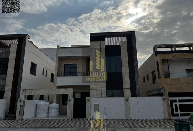 15921859 - Property Image 2