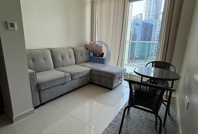 15628815 - Property Main Image