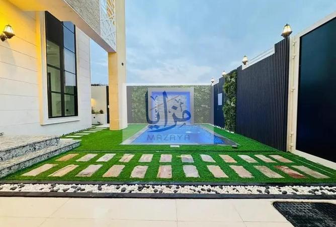 15980930 - Property Image 3