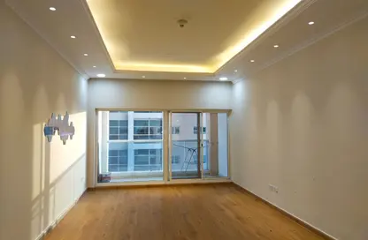 شقة - غرفة نوم - 2 حمامات للايجار في 2 عجمان ون تاور - عجمان واحد - عجمان وسط المدينة - عجمان شقة - غرفة نوم - 2 حمامات للايجار في 2 عجمان ون تاور - عجمان واحد - عجمان وسط المدينة - عجمان