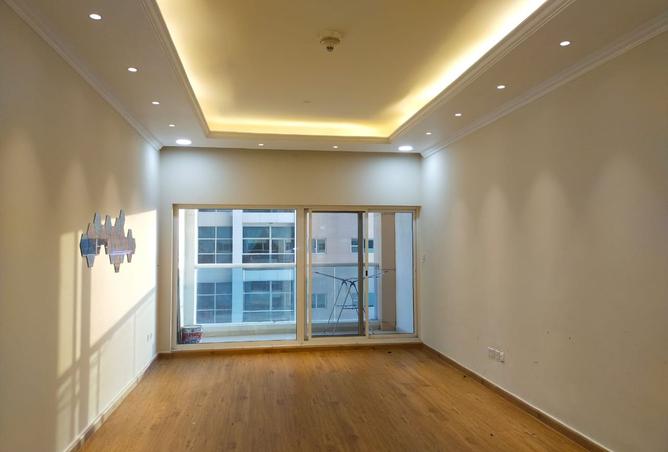 15643748 - Property Main Image