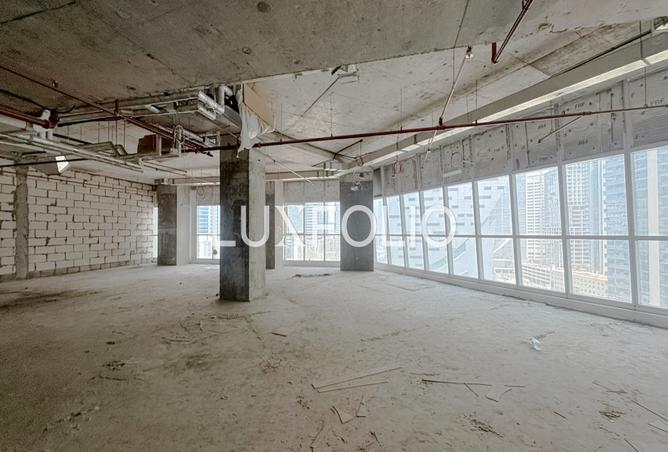 15761743 - Property Image 3