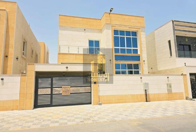 15326464 - صورة العقار 2