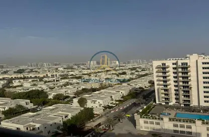 شقة - 1 حمام للبيع في كانديس أستر - الفرجان - دبي