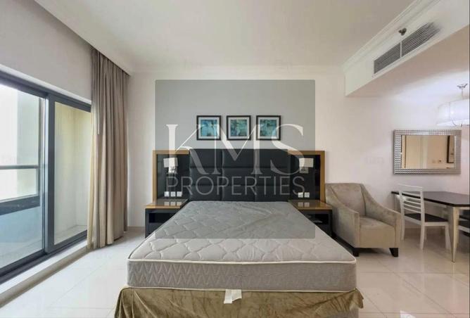 15821499 - Property Image 2