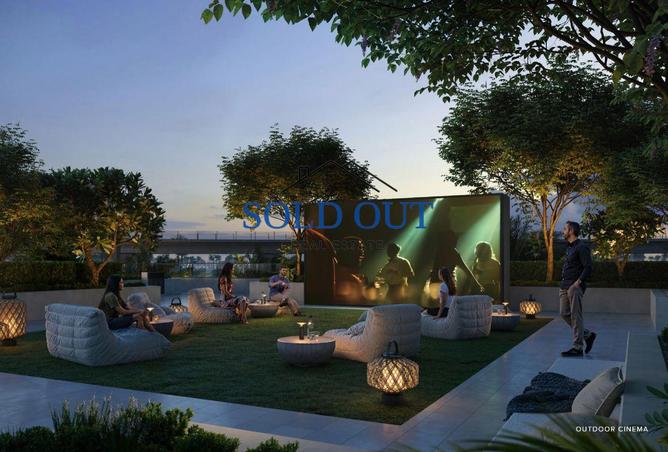 15899259 - الصورة الرئيسية للعقار