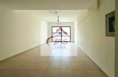 Apartment - Studio - 1 Bathroom for sale in Maya 2 - Dubai Land - Dubai