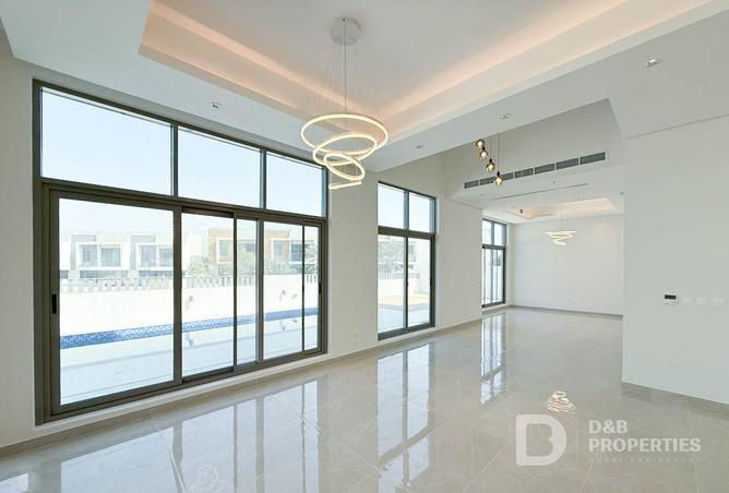 15828516 - Property Main Image