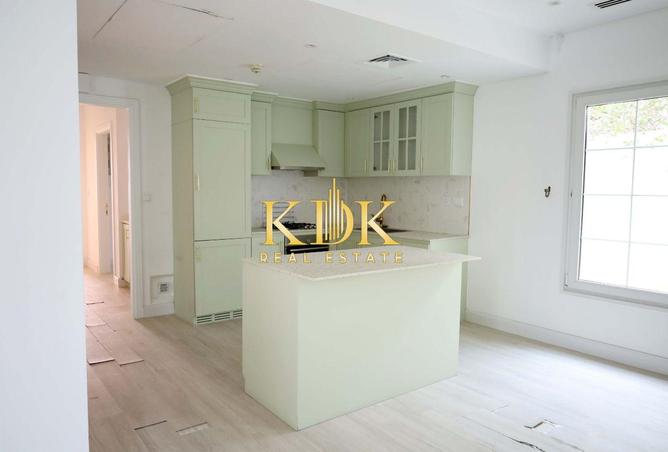 15876866 - Property Image 2