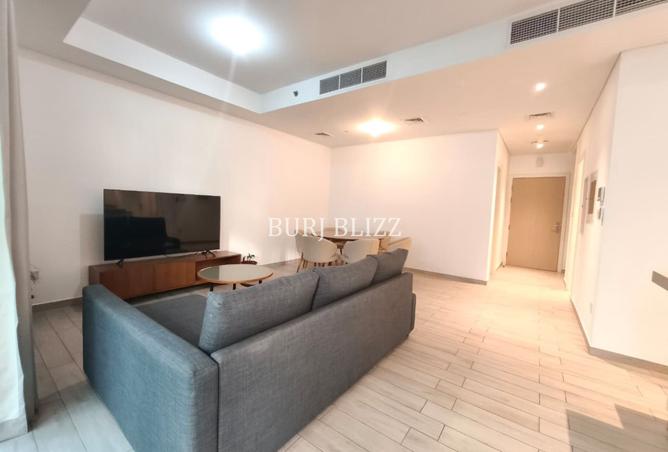 15199321 - Property Image 2