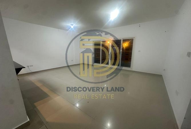 15256303 - Property Image 2