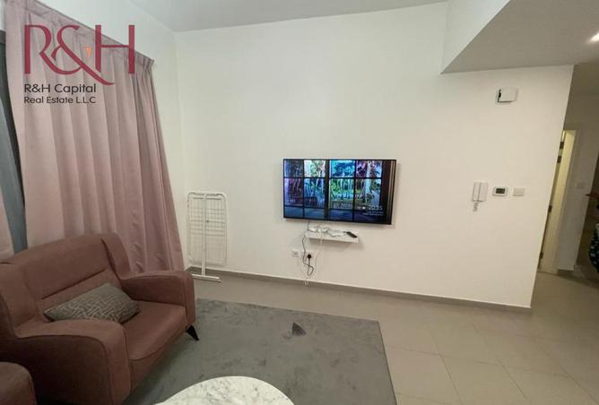 15155186 - صورة العقار 3