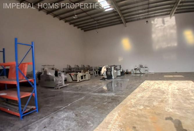 15952113 - Property Image 3