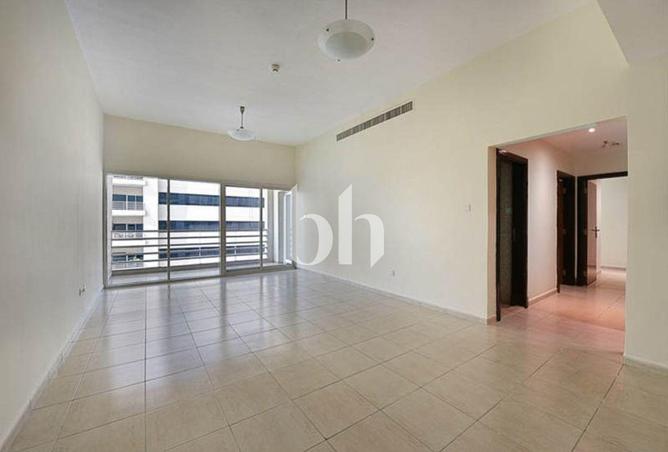 15174409 - الصورة الرئيسية للعقار