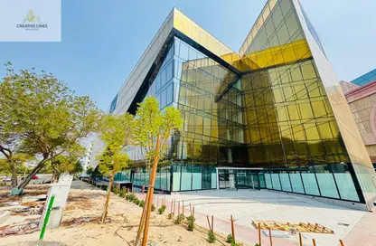 Office Space - Studio for rent in Golden Gate - Oud Metha - Bur Dubai - Dubai