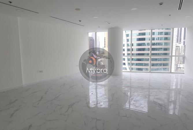 14412777 - Property Main Image