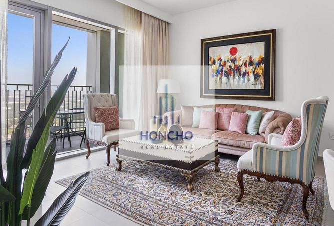 15607176 - صورة العقار 2