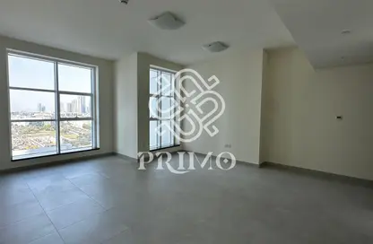 Apartment - 2 Bedrooms - 3 Bathrooms for rent in Marina Arcade Tower - Dubai Marina - Dubai