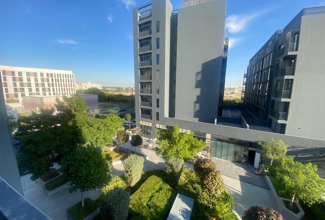 15916186 - Property Image 2