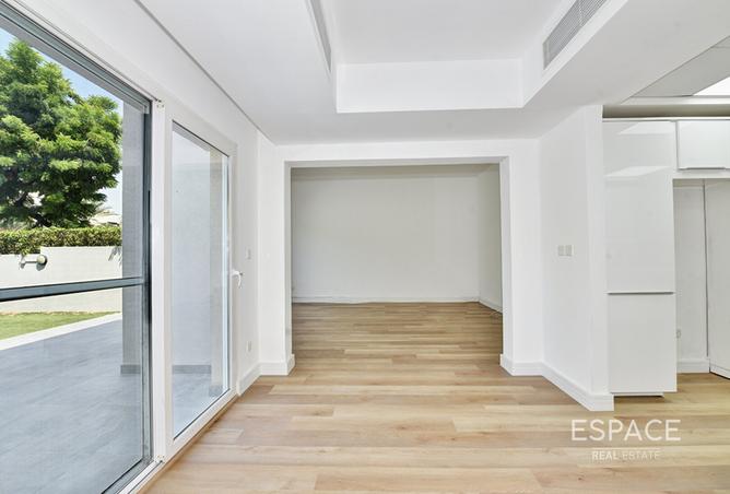 15540951 - صورة العقار 3