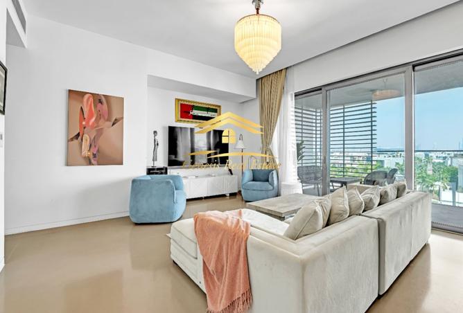 15345618 - Property Image 2