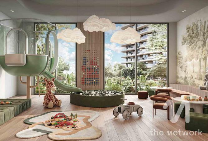 15693871 - صورة العقار 2