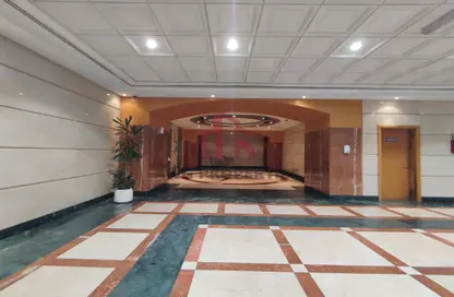 Reception / Lobby image for: Apartment - 3 Bedrooms - 3 Bathrooms for rent in Al Muraqqabat 596 - Al Muraqqabat - Deira - Dubai, Image 1