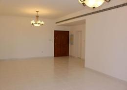 CHILLER FREE | PREMIUM APARTMENTS | NEAR TO METRO