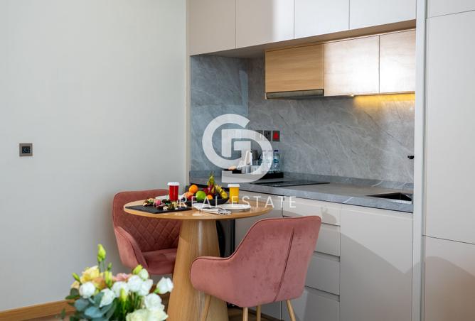 15383304 - Property Image 3