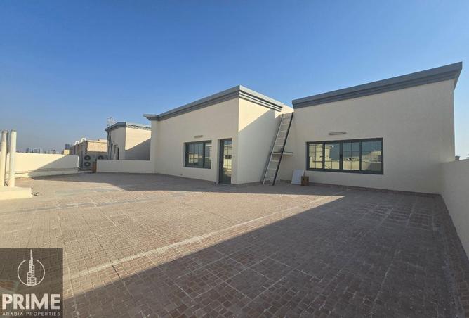 15309655 - Property Main Image