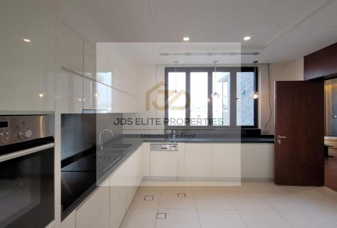 16077745 - صورة العقار 3