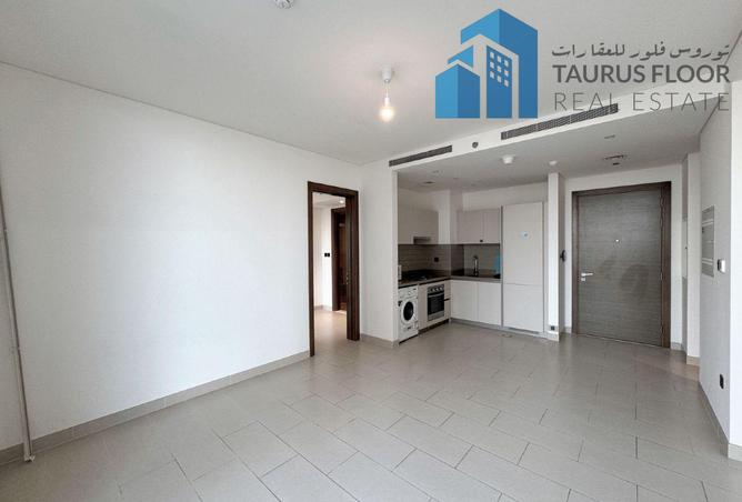 15709021 - صورة العقار 2