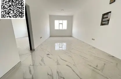 Apartment - 2 Bedrooms - 3 Bathrooms for rent in Al Mowaihat 3 - Al Mowaihat - Ajman