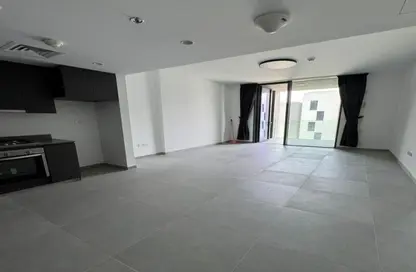 Apartment - 1 Bedroom - 2 Bathrooms for rent in Tiraz 3 - Aljada - Sharjah