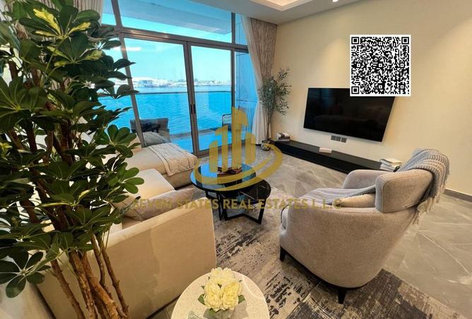 15944072 - Property Main Image