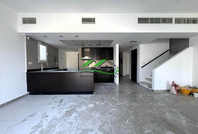 15520136 - Property Image 3