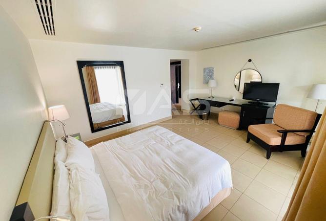 15622783 - صورة العقار 3