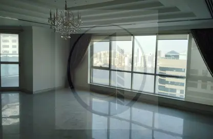 Apartment - 3 Bedrooms - 4 Bathrooms for sale in Al Qasba - Sharjah