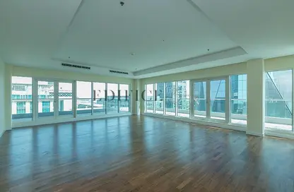Penthouse - 4 Bedrooms - 5 Bathrooms for sale in Limestone House - DIFC - Dubai