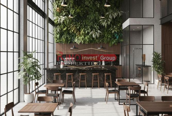 16091910 - Property Image 2