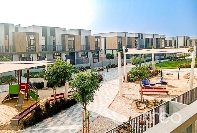 15440038 - صورة العقار 3