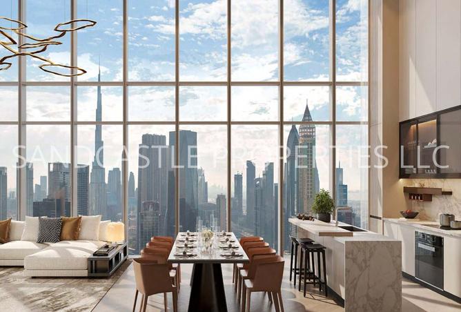 15997945 - Property Image 2