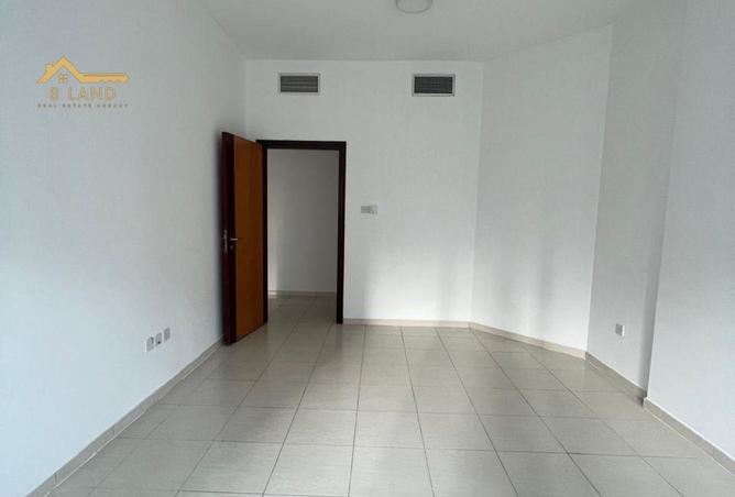 15571474 - Property Image 3