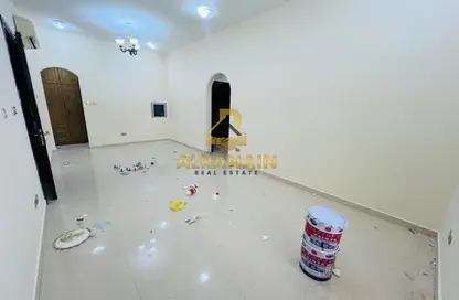 Apartment - 3 Bedrooms - 3 Bathrooms for rent in Shareat Al Mutaredh - Al Mutarad - Al Ain