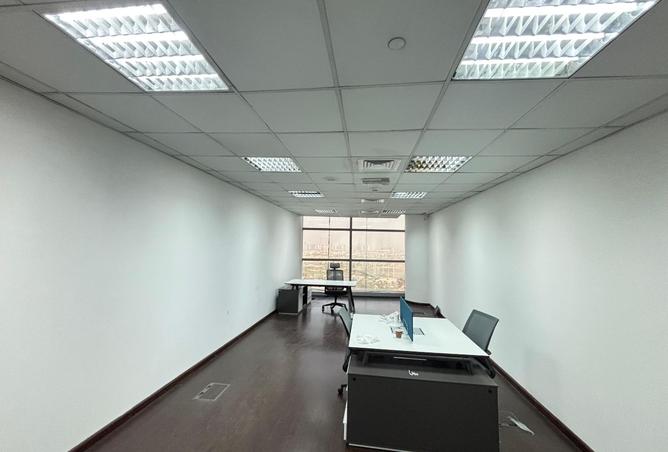 15267114 - صورة العقار 3