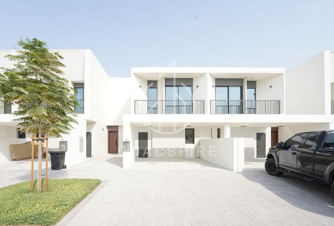 15897790 - Property Image 2