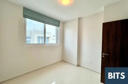 فيلا - 4 غرف نوم - 3 حمامات للبيع في أفينسيا 2 - داماك هيلز 2 - دبي فيلا - 4 غرف نوم - 3 حمامات للبيع في أفينسيا 2 - داماك هيلز 2 - دبي