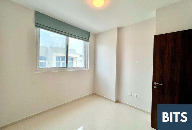 15865453 - Property Main Image